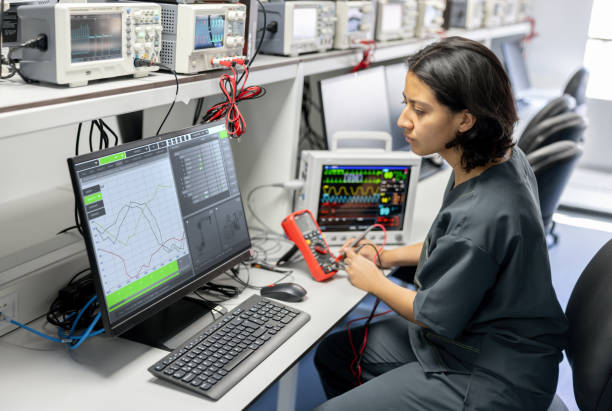 Best Emergency Electrician Near Me  in Nekoosa, WI